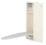 Supreme Series Ironing Center