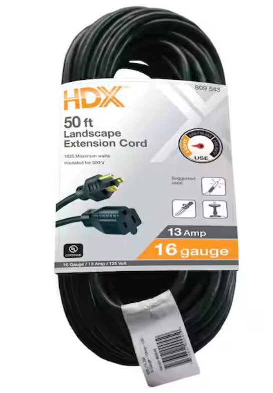 8 ft. Cord 6-Outlet, 2.4 Amp USB-A, 15-Watt USB-C, 2100J Surge Protector