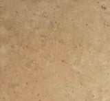 Roma Freedom Grand Hinged 32 in. x 60 in. x 80 in. Left Drain Alcove Shower Kit in Brown Sugar and Old Bronze Hardware