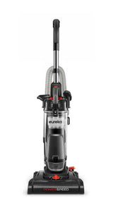 PowerSpeed Multi-Surface Upright Bagless Vacuum Cleaner