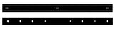 No Stud Required Fixed TV Wall Mount for 20 in. to 57 in. TVs