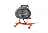 600-Watt Halogen Portable Work Light