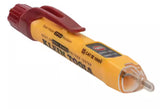 Digital Dual Range Non Contact Voltage Tester, 12-1000V AC