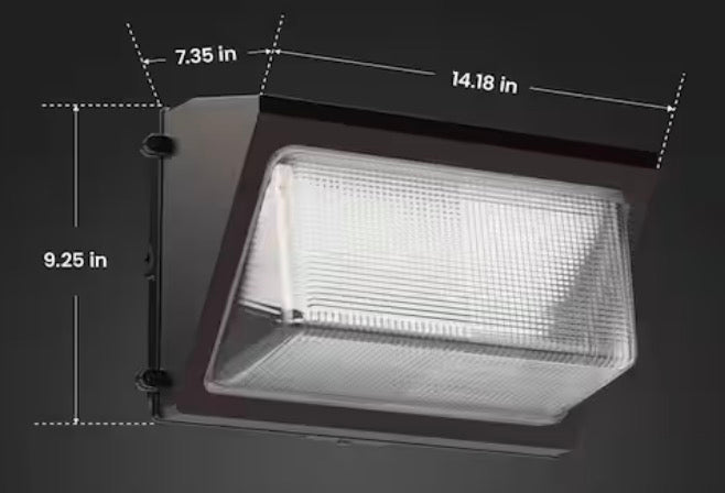 50 Lumens Color Changing Black Integrated LED Outdoor Solar Spotlight with Adjustable Beam; Weather/Rust Resistant