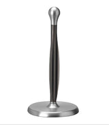 Smoke Tug Paper Towel Holder