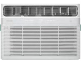 24,000 BTU 230-Volt Inverter Technology Window Room Air Conditioner Cools 1400 sq. ft. with Advanced Air Filter Bundle