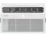 18,000 DOE BTU 230-Volts Window Air Conditioner Cools 1,020 sq. ft. with Remote and Wifi in White