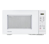 1.5 cu. ft. Countertop Convection Microwave in Fingerprint Resistant Stainless Steel with Air Fryer and Sensor cooking