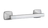 Venturi Toilet Paper Holder in Polished Chrome