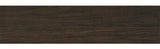 Burlington Walnut 6 in. x 24 in. Porcelain Floor and Wall Tile (14 Sq Ft/Case)