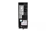 15-Amp AFCI/GFCI Dual Function-Circuit Breaker