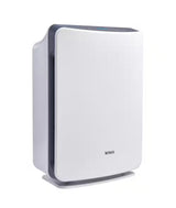 D360 True HEPA 3-Stage Air Purifier, AHAM Verified for 360 sq. ft.