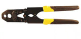 1/2 in. and 3/4 in. PEX-B Crimp Tool