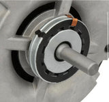 2-Speed 3/4 HP Evaporative Cooler Motor Kit