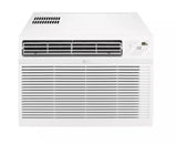 24,500 BTU Smart Wi-Fi Enabled Window Air Conditioner