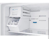 Top Mount Refrigerator Icemaker Installation Kit