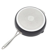 Henckels 5-Quart Everyday Ceramic Nonstick Saute Pan
