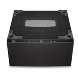 LG 27" SideKick Pedestal Washer