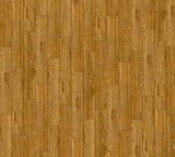 Wood Look 4 MIL x 6 in. W x 36 in. L Peel and Stick Water Resistant Luxury Vinyl Plank Flooring (36 sqft/case)