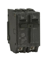 70 Amp 2 in. Double-Pole Circuit Breaker