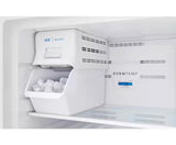 Top Mount Refrigerator Icemaker Installation Kit