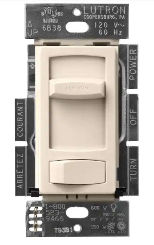 StarLink Standard Kit: High-Speed, Low-Latency Internet (Latest Model)