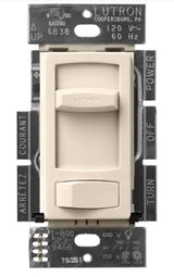 StarLink Standard Kit: High-Speed, Low-Latency Internet (Latest Model)