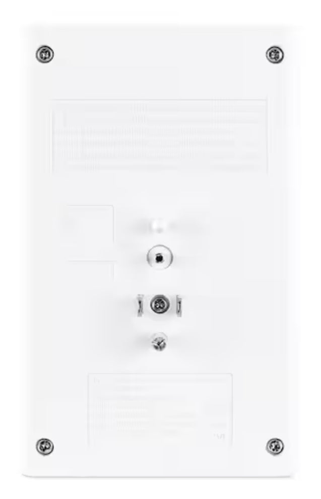 6-Outlet Surge Protector USB-A USB-C Wall Tap