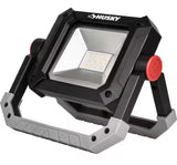 1000 Lumens LED Portable Work Light
