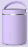32oz Thermos Food Jar