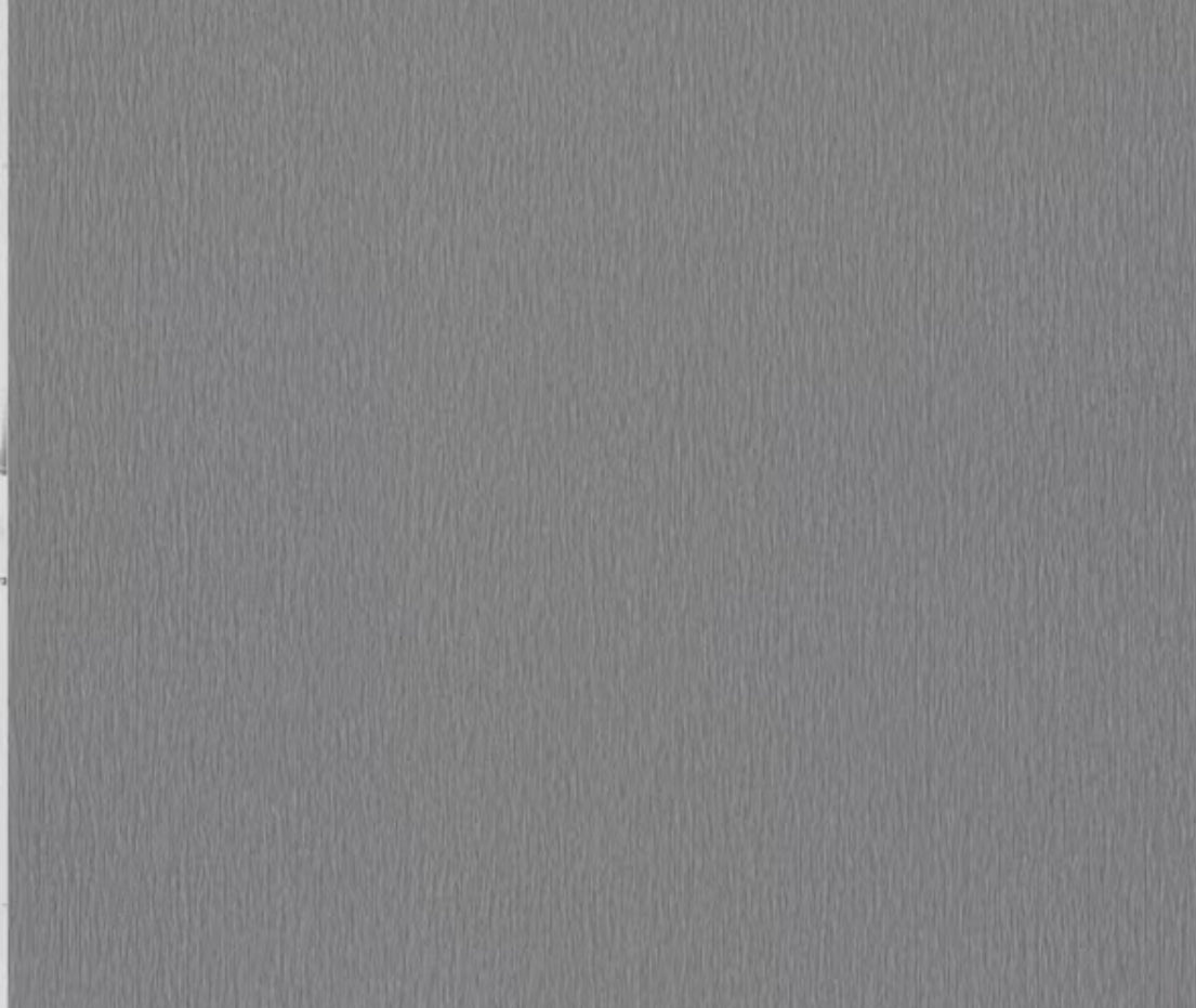 Gray Linear Tile 4 MIL x 12 in. W x 24 in. L Water Resistant Peel and Stick Vinyl Tile Flooring ( 30 sq. ft./case )