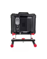 5000lm LED Portable Work Light