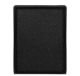 Levoit Personal Replacement Filter