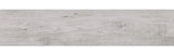 Safari Glacier 8 in. x 36 in. Glazed Porcelain Floor and Wall Tile Pallet (11.52sq.ft./case)