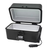 Road Pro 12-Volt portable Stove