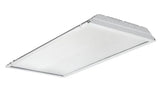 Contractor Select GT 2 ft. x 4 ft. Integrated LED 4000 Lumens 4000K 120V Commercial Grade Recessed Troffer