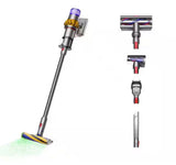 V15 Cordless Stick Vacuum Cleaner