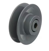 2-Speed 3/4 HP Evaporative Cooler Motor Kit