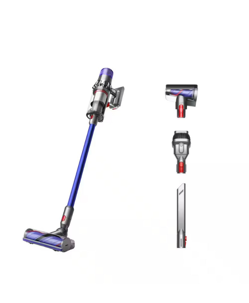 V11 Cordless Stick Vacuum Cleaner