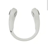 Portable 8 in. Neck fan