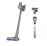 V8 Cordless Stick Vacuum Cleaner