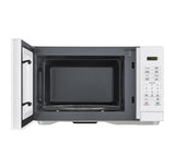1.5 cu. ft. Countertop Convection Microwave in Fingerprint Resistant Stainless Steel with Air Fryer and Sensor cooking