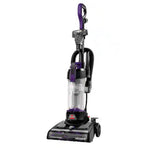 CleanView Compact Turbo Upright Vacuum