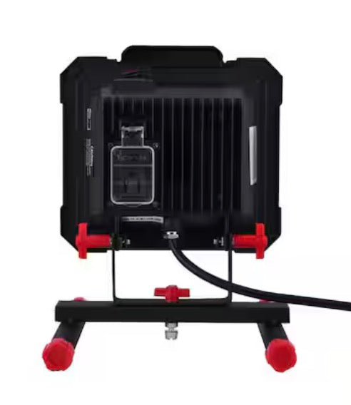 5000lm LED Portable Work Light