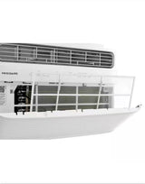 6,000 BTU 120-Volt Window Room Air Conditioner