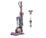 Ball Animal 3 Upright Vacuum Cleaner