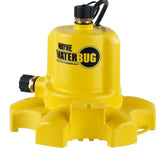 1/6 HP WaterBUG Submersible Utility Pump with Multi-Flo Technology