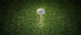 Anderson Low Voltage Specialty Finish Hat Outdoor Landscape Path Light
