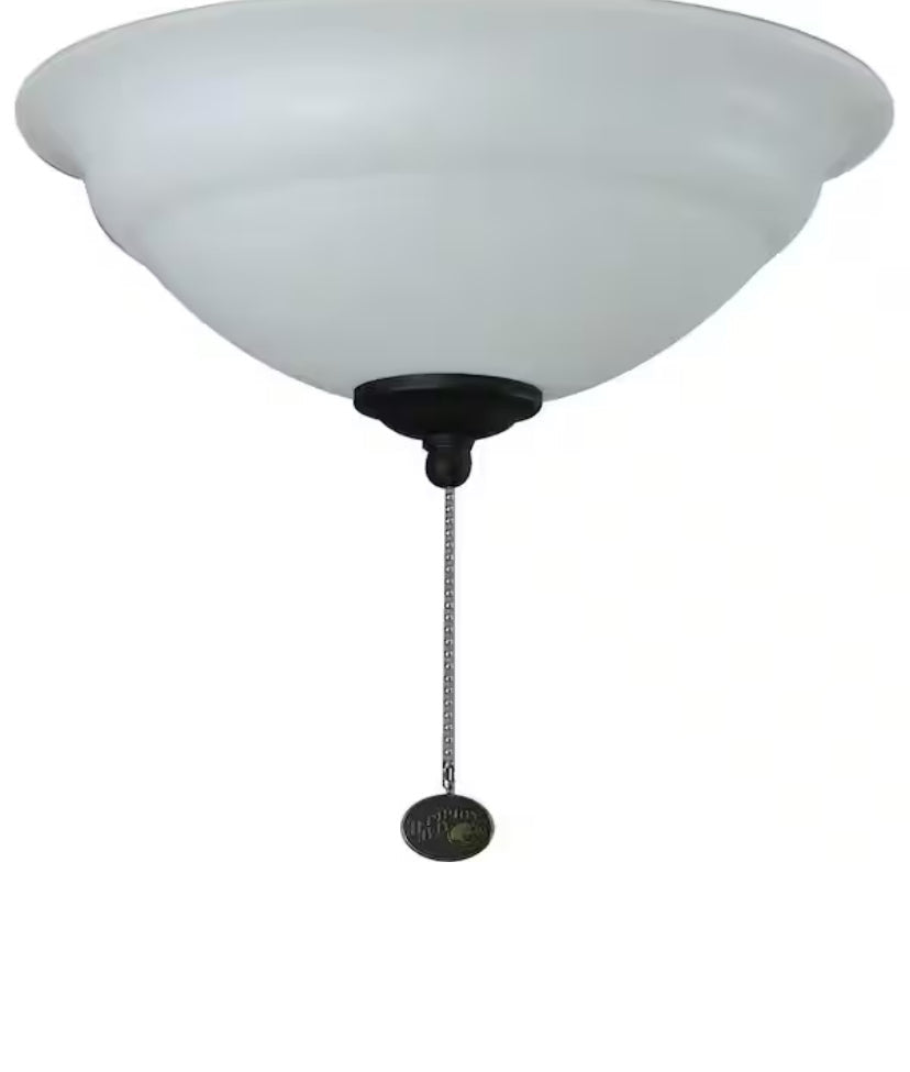 Altura LED Universal Ceiling Fan Light Kit