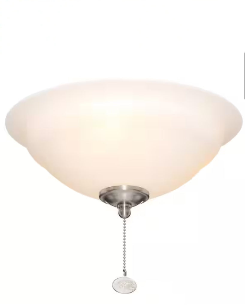 Altura LED Universal Ceiling Fan Light Kit